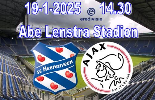 hceen - ajax